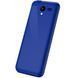 Мобільний телефон Sigma X-style 351 Blue 4827798121931 фото 4