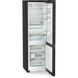 Холодильник Liebherr CNbdc 573i Plus (CNBDC573I) CNBDC573I фото 4