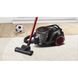 Пилосос Bosch контейнерний BGS41POW2 BGS41POW2 фото 6