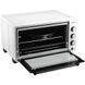Електропіч ARDESTO MEO-N48CW MEO-N48CW фото 5