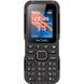 Мобільний телефон Nomi i1850 i1850 Black фото 2