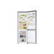 Холодильник SAMSUNG RB34C600ES9/UA RB34C600ES9/UA фото 3