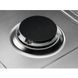 Варильна поверхня Electrolux KGS6426SX KGS6426SX фото 3