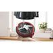 Блендер Bosch MMB6384M MMB6384M фото 3