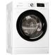 Пральна машина Whirlpool фронтальна FFB8248BVUA FFB8248BVUA фото 1