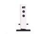Обігрівач PRIME Technics PCH 2043 WF PCH 2043 WF фото 3