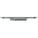 Варочна поверхня Gorenje GI621FMC GI621FMC фото 3