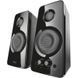 Акустична система Trust Tytan 2.0 Speaker Set. Black (21560) 21560 фото 1