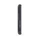 Планшет OUKITEL RT7 4G TITAN Black 6931940736299 фото 5