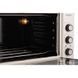 Електропіч ARDESTO MEO-S45GBG MEO-S45GBG фото 8