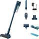Пилосос акумуляторний PHILIPS XC5141/01 XC5141/01 фото 1