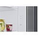 Холодильник Samsung RS57DG400EM9UA RS57DG400EM9UA фото 7