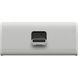 Акустична система Sony ULT FIELD 3 White (SRSULT30W.E) SRSULT30W.E фото 7