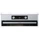 Духова шафа Gorenje BPS6737E03X BPS6737E03X фото 7