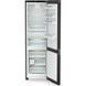 Холодильник Liebherr CNbdc 573i Plus (CNBDC573I) CNBDC573I фото 2