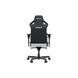 Крісло ігрове AndaSeat Kaiser 4 V2 Fabric Size XL Ash Grey (AD12YDDC-XLL-20-G-CF-03) AD12YDDC-XLL-20-G-CF-03 фото 4