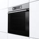 Духова шафа Gorenje BPS6737E03X BPS6737E03X фото 5