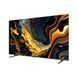 Телевізор Xiaomi TV Max 85 2025 TV Max 85 2025 фото 3