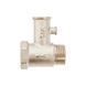 Бойлер Nova Tec Standard 50 (NT-S 50) NT-S 50 фото 10