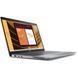 Ноутбук Dell Latitude 5350 (N001L535013UA_UBU) N001L535013UA_UBU фото 2