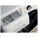 Прально-сушильна машина Whirlpool FFWDB976258BVUA FFWDB976258BVUA фото 5