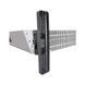 Обігрівач PRIME Technics PCH 2043 WF PCH 2043 WF фото 7