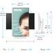 Монітор BenQ GW3290QT (9H.LLHLA.TBE) 9H.LLHLA.TBE фото 8