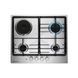 Варочна поверхня Electrolux KGM64311X KGM64311X фото 1