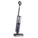 Пилосос Thomas бездротовий AQUA FLOORCLEANER CORDLESS 785501 фото 6