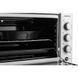 Електропіч ARDESTO MEO-N48CW MEO-N48CW фото 8