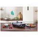 Вафельниця Gorenje WM 1400 SB (WM1400SB) WM1400SB фото 9