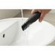 Тример Panasonic ER-GD61-K520 ER-GD61-K520 фото 12