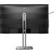 Монітор Philips 27B2U6903/00 27B2U6903/00 фото 6