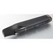 Тример Panasonic ER-GD61-K520 ER-GD61-K520 фото 10