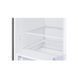 Холодильник SAMSUNG RB34C600ES9/UA RB34C600ES9/UA фото 8