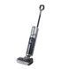 Пилосос Thomas бездротовий AQUA FLOORCLEANER CORDLESS 785501 фото 5