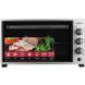 Електропіч ARDESTO MEO-N48CW MEO-N48CW фото 2