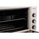Електропіч ARDESTO MEO-S45GBG MEO-S45GBG фото 9