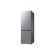 Холодильник SAMSUNG RB34C600ES9/UA RB34C600ES9/UA фото 4