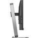 Монітор Philips 27B2U6903/00 27B2U6903/00 фото 4