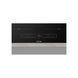 Варочна поверхня Gorenje GI6442BSCWF GI6442BSCWF фото 5