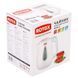 Електрочайник Rotex RKT04-G RKT04-G фото 3