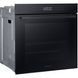 Духова шафа Samsung NV7B4245VAK/WT NV7B4245VAK/WT фото 6