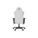 Крісло ігрове Hator Darkside 3L PU White (HTC3001L) HTC3001L фото 3