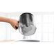 Пилосос Bosch контейнерний BGS41POW2 BGS41POW2 фото 3