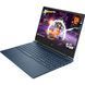 Ноутбук HP Victus 15-fb3055ua (C1XC0EA) C1XC0EA фото 3