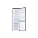 Холодильник SAMSUNG RB34C600ES9/UA RB34C600ES9/UA фото 2