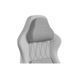 Крісло ігрове Hator Darkside 3L PU White (HTC3001L) HTC3001L фото 7