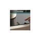 Варочна поверхня Gorenje GI6442BSCWF GI6442BSCWF фото 8