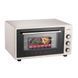 Електропіч ARDESTO MEO-S45GBG MEO-S45GBG фото 6